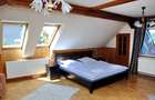 Ofer spre inchiriere apartament 140 m2 - 5