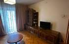 Apartament 3 camere 71mp Etaj 1 Acces STB - 9