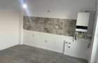 Apartament cu 2 camere decomandat în Central - 6