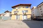 Spațiu Comercial 240 mp de Închiriat – Strada Dacia - 4