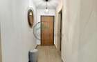 Apartament 3 camere, Urban Plazza - 13