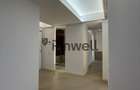 APARTAMENT 3 CAMERE NEMOBILAT I CORTINA NORTH I PIPERA