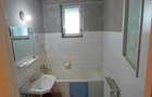 Apt. 3 camere Tg Jiu, str Garofiței - 4