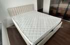 Apartament de lux • 4 camere • 84 mp • NZEB - 5