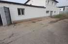 Teren vanzare18660mp Pantelimon - 110 euro mp - HALA inchiriere 750 mp la 4 euro mp Sf Gheorghe 20 - 4