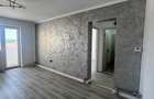 Apartament cu 2 camere semidecomandat în Central - 7