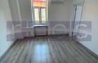 Spatiu De Birouri | 103 Mp | Investitie Cu Chirias Activ - 5