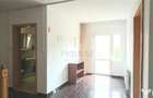 Casa individuala P M de inchiriat nemobilata - Lipovei - - 8