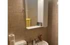 Apartament 3 camere Constantin Brancoveanu - 3