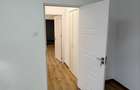 Apartament 2 camere-totul nou! - 1