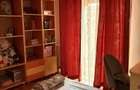 Apartament 3 camere de inchiriat in Ploiesti, zona Vest