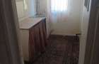 Apartament de vinzare - 5