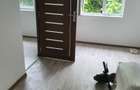 Vand apartament 2 camere - 6