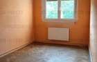 Apartament 2 camere | Decomandat | Etaj 1/4 | Zona Astra - 3