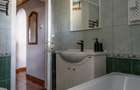 PROPRIETAR, inchiriez apartament in Balcescu - 9