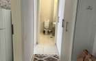 Inchiriez apartament 2 camere - 2