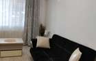 Inchiriez apartament cu doua camere!!! - 3