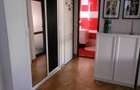 INEL 2 ,ap 2 cam conf 0,etaj 3 PRET 115000 E - 2