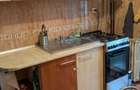 Inchiriez apartament 2 camere - 5