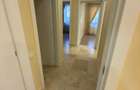 Apartament 3 camere + loc parcare - 2