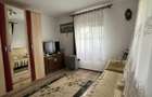 Casă cu 3 camere în Central - 7