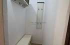 Apartament 2 camere Loca?ie excelenta, langa Parcul Sub Arini - 5