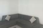 Apartament 2 camere, finalizat langa metrou mobilat si utilt - 11