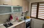 De inchiriat ap.2 camere