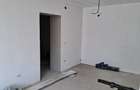 Casa de vanzare Cicir la 10km de Arad Casa de vanzare in Cicir la 10 km de Arad! In curs de renovare