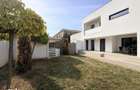 Casa premium 4, 3 bai, parcare, PETFRIENDLYL, Dumbravita Padure
