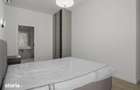 Comision 0 Inchiriere apartament 3 camere ONE COTROCENI,1.120 euro+Tva