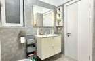 Apartament cu 3 camere, dressing decomandat la etajul 1 in Giroc langa - 10