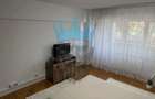 Apartament Spatios 3 Camere Splaiul Unirii Bucuresti - 4