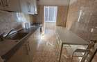 Inchiriere apartament 3 camere 9 Mai - 6