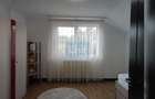 Comision 0%! Casa 5 camere 280 mp, 2 garaje, teren 850 mp, Europa - 12