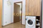 Apartament 3 Camere 67Mp| Obor-Colentina | Metrou | Complet Renovat - 7