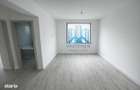 PROMOTIE!Apartament 2 camere decomandat 54 mp Rediu-Pacurari+Parcare