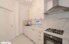 Romana | Jules Michelet | Magheru | Renovat 2025 | Centrala Proprie - 1