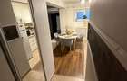 Apartament cu 3 camere decomandat în George Enescu - 9