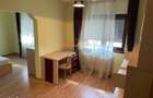 OPORTUNITATE | Apartament spatios cu 4 camere, boxa si - 3