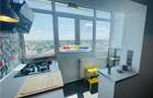 inchiriere apartament 2 camere, Lux, Cantacuzino, Ploiesti - 6