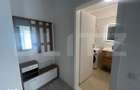 Apartament cu 3 camere, PETFRIENDLY, parcare subterana, zona Eroilor - 5
