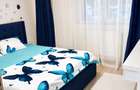 ap. 2 camere/ zona Iancului/ parter/renovat/ zona linistita