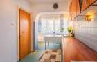 Distinctiv apartament, decomandat, 3camere, boxa, loc parcare, Central, Brasov - 3