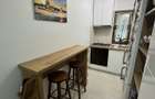 Apartament 2 camere Murfatlar - 2