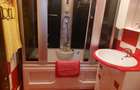 Apartament ptru inchiriat - 2