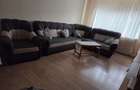 Vanzare apartament Moreni - 2
