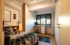 Apartament 2 camere premium de inchiriat Novum Residence, Splaiul Independentei - 4