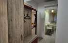 cv 106 Granicerilor, apartament 2 camere decomandat - 5