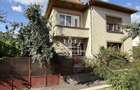 Casa spatioasa de 156mp cu 4 camere, teren de 237mp in Buzias - comisi - 20
